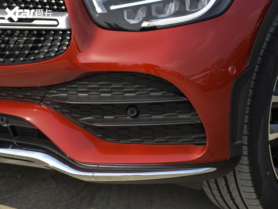 2020YGLC Ŀ GLC 300 L 4MATICӸ