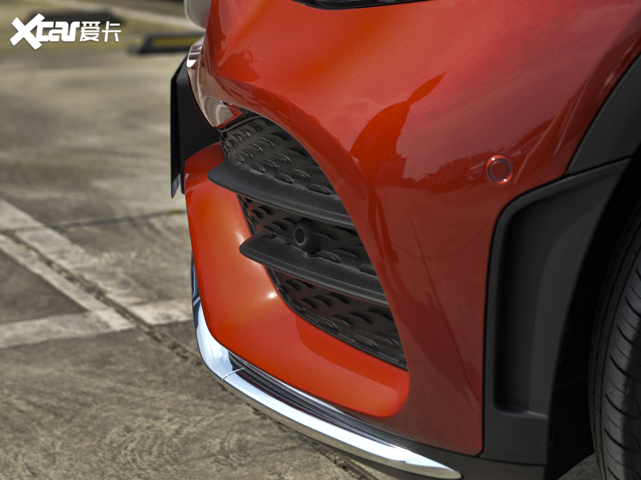 2020YGLC Ŀ GLC 300 L 4MATICӸ