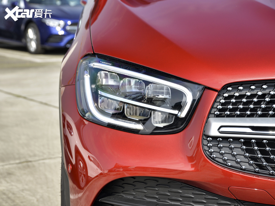 2020YGLC Ŀ GLC 300 L 4MATICӸ