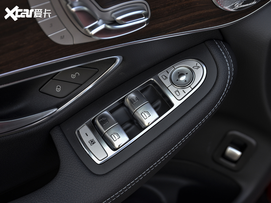 2020YGLC Ŀ GLC 300 L 4MATIC(dng)