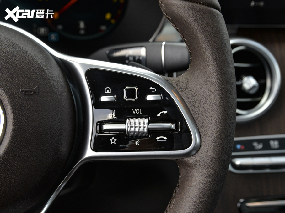 2020YGLC Ŀ GLC 300 L 4MATICӸ