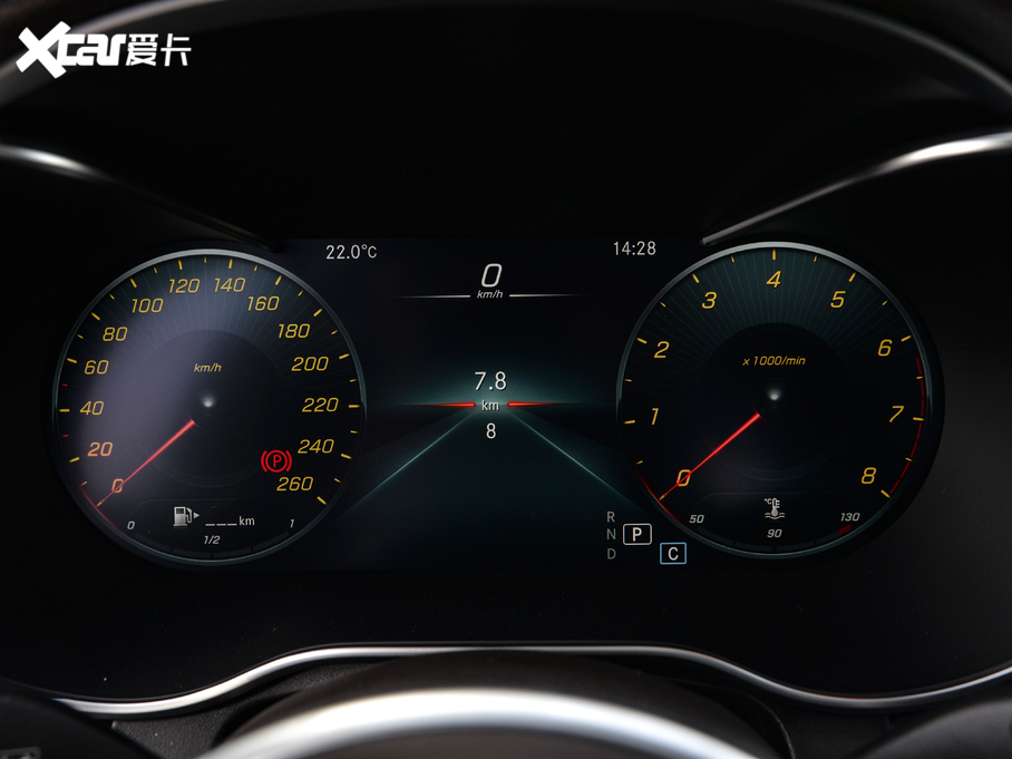 2020YGLC Ŀ GLC 300 L 4MATIC(dng)