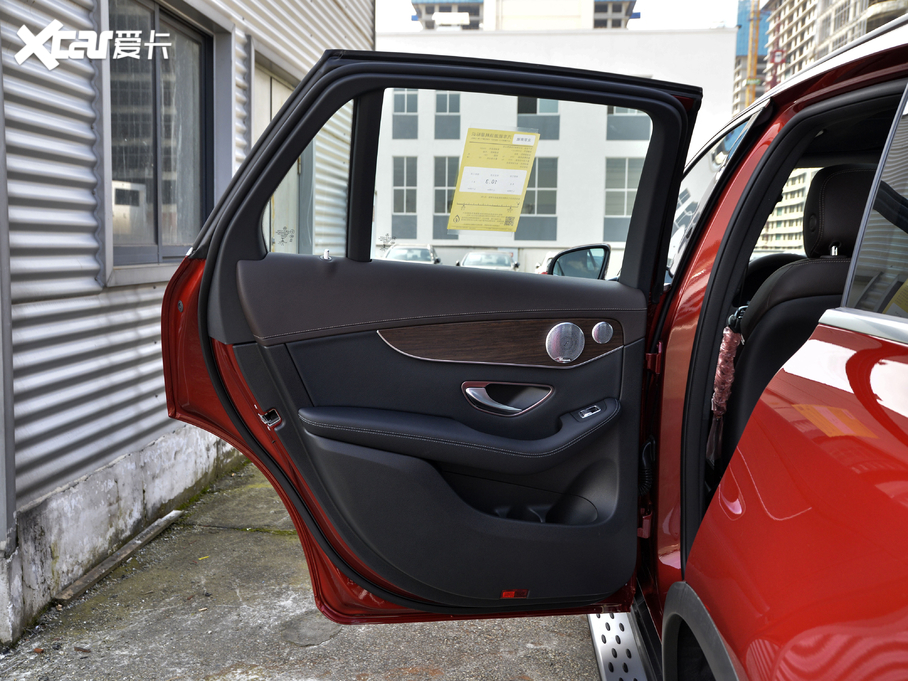 2020YGLC Ŀ GLC 300 L 4MATICӸ