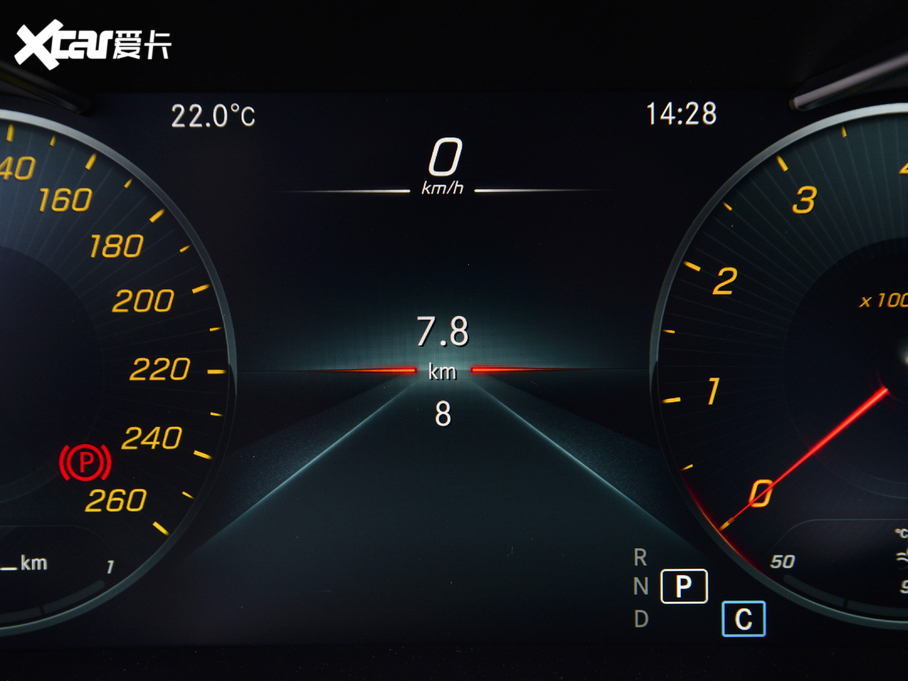 2020YGLC Ŀ GLC 300 L 4MATICӸ