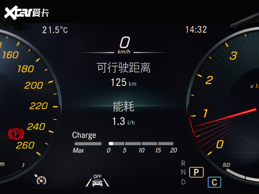 2020YGLC Ŀ GLC 300 L 4MATIC(dng)