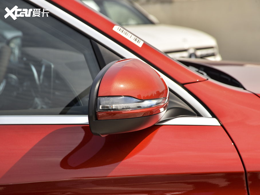 2020YGLC Ŀ GLC 300 L 4MATICӸ