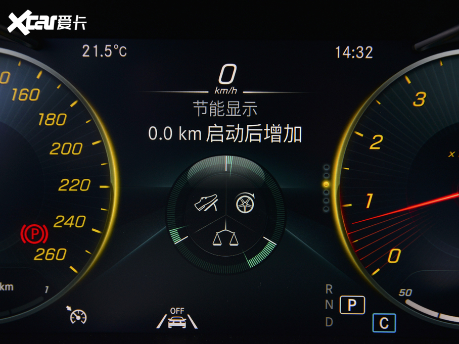 2020YGLC Ŀ GLC 300 L 4MATICӸ