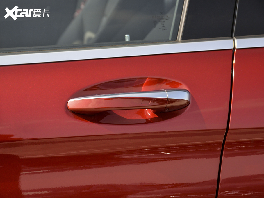 2020YGLC Ŀ GLC 300 L 4MATICӸ