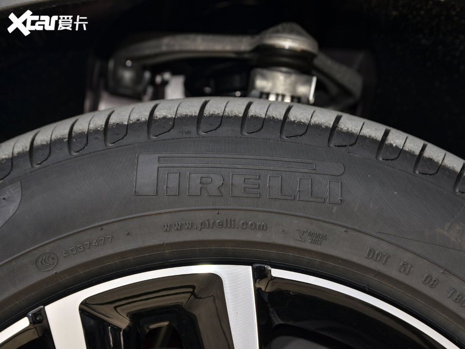 2020YGLC Ŀ GLC 300 L 4MATICӸ