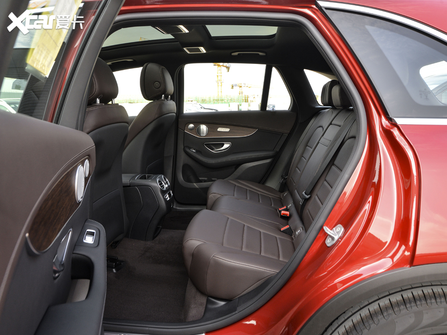 2020YGLC Ŀ GLC 300 L 4MATICӸ