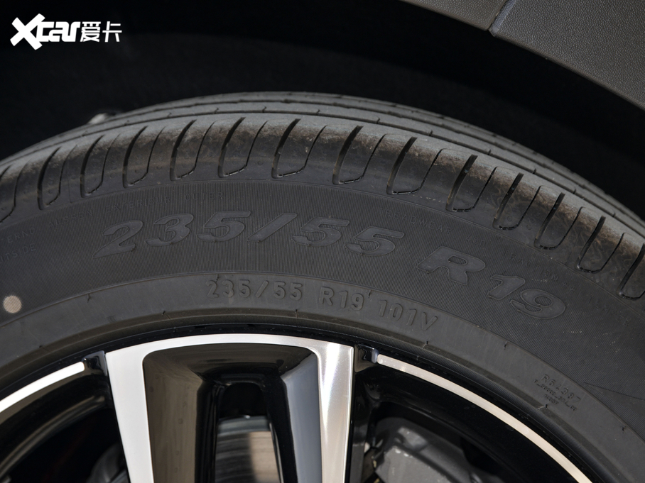 2020YGLC Ŀ GLC 300 L 4MATICӸ