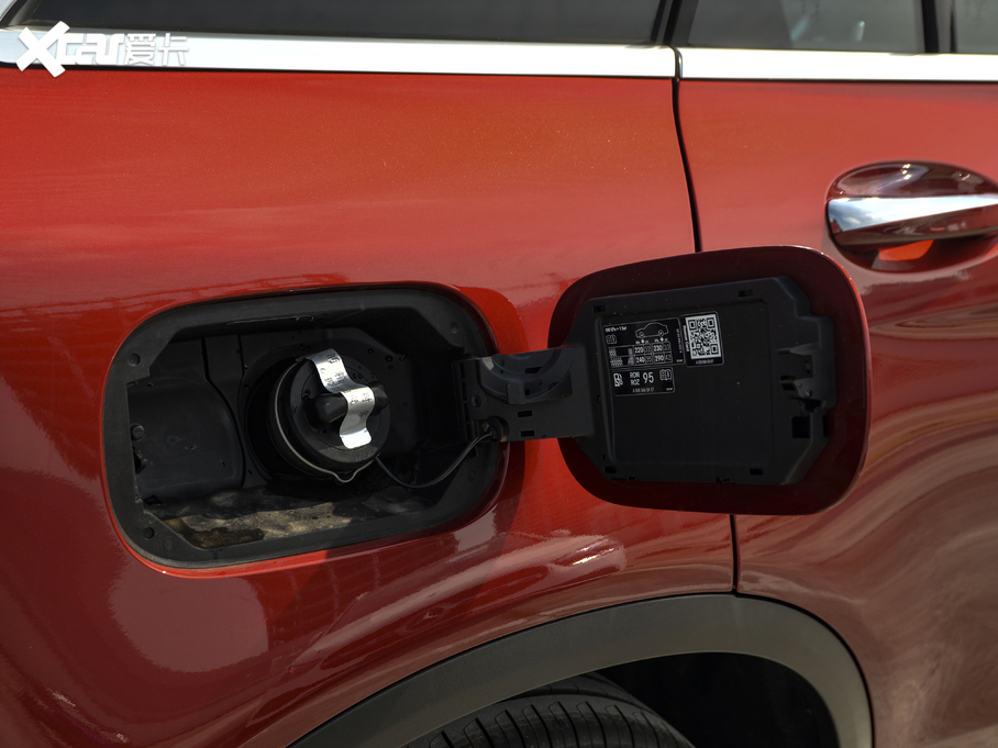 2020YGLC Ŀ GLC 300 L 4MATICӸ