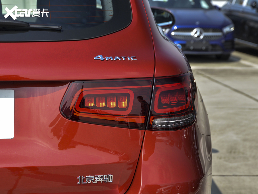 2020YGLC Ŀ GLC 300 L 4MATIC(dng)