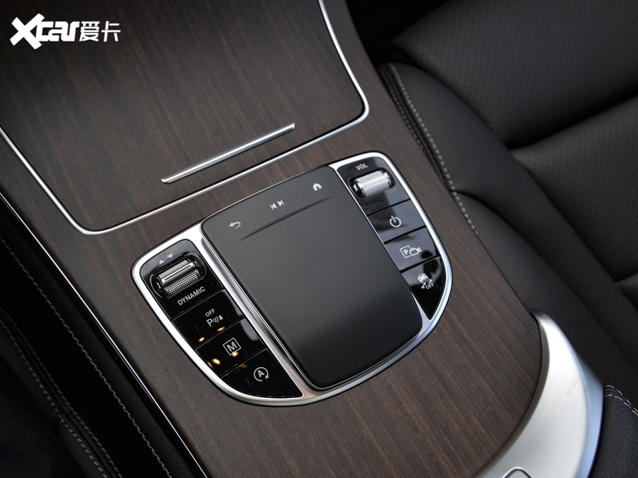 2020YGLC Ŀ GLC 300 L 4MATIC(dng)