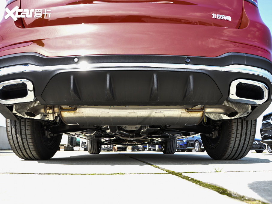 2020YGLC Ŀ GLC 300 L 4MATICӸ