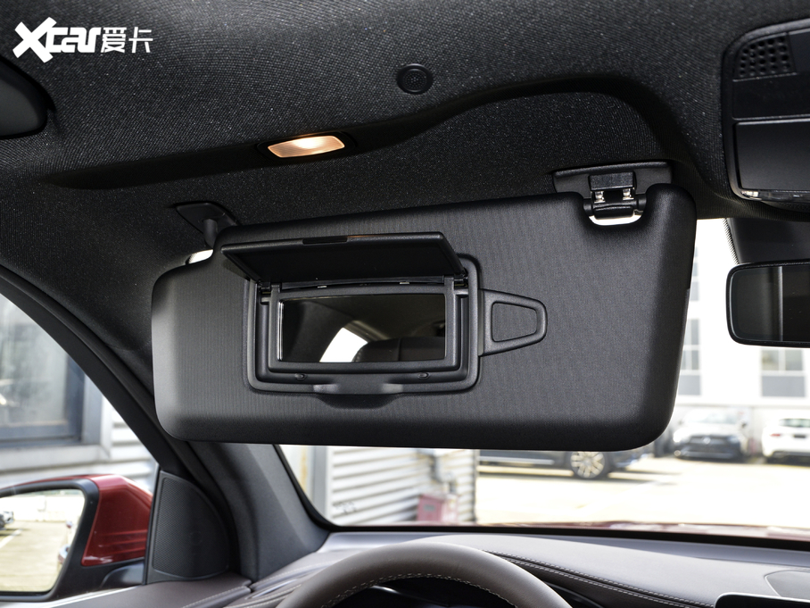 2020YGLC Ŀ GLC 300 L 4MATICӸ