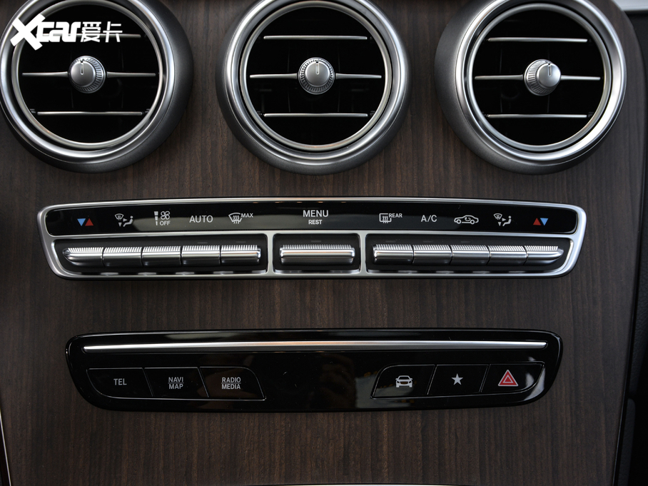 2020YGLC Ŀ GLC 300 L 4MATICӸ