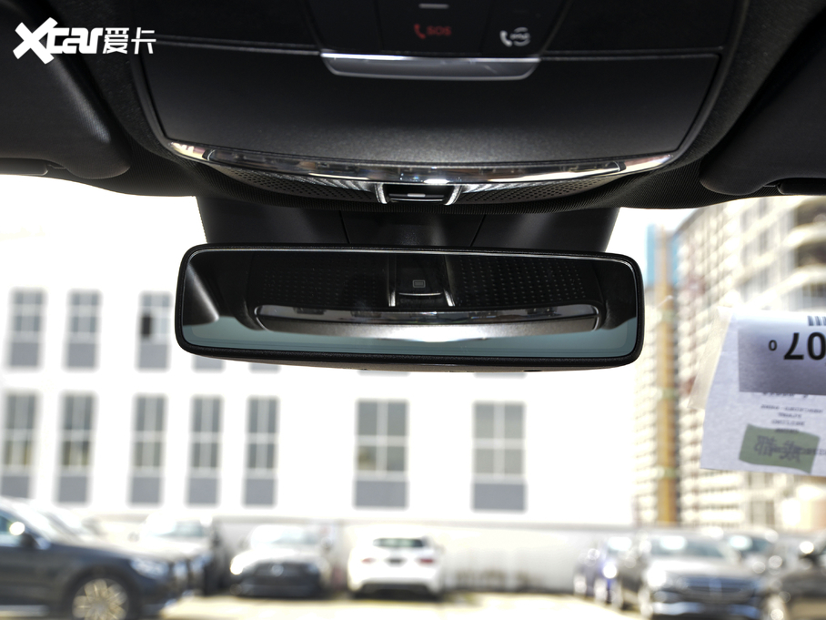 2020YGLC Ŀ GLC 300 L 4MATICӸ