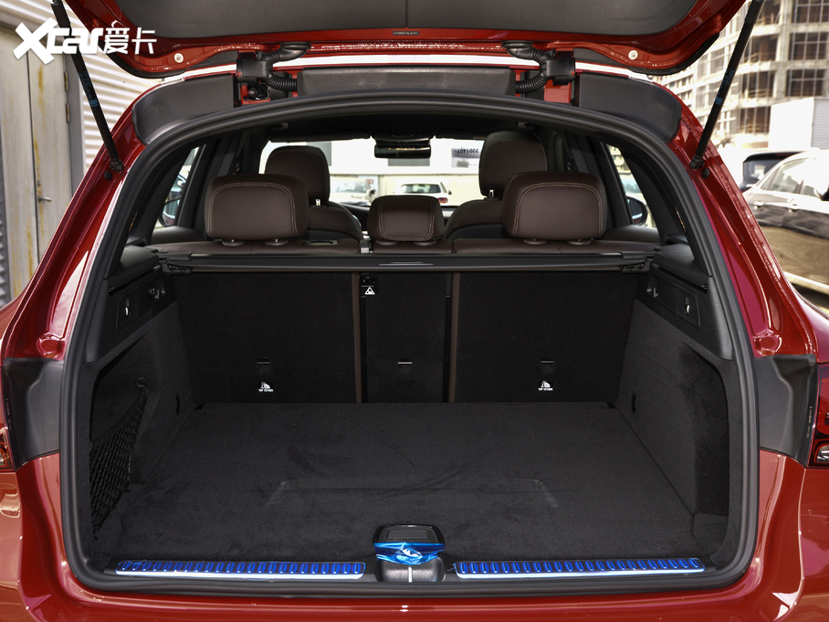 2020YGLC Ŀ GLC 300 L 4MATIC(dng)