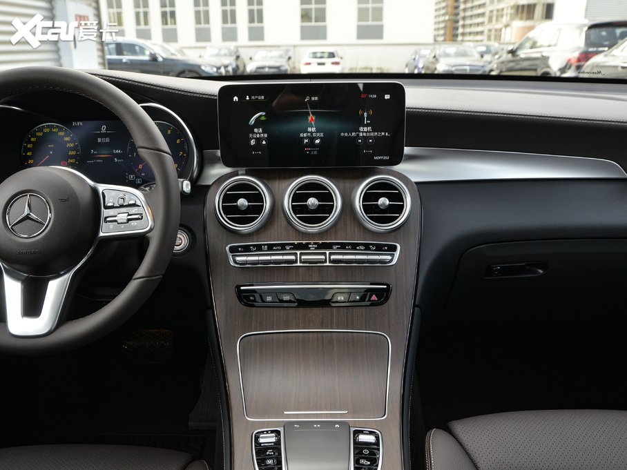 2020YGLC Ŀ GLC 300 L 4MATICӸ