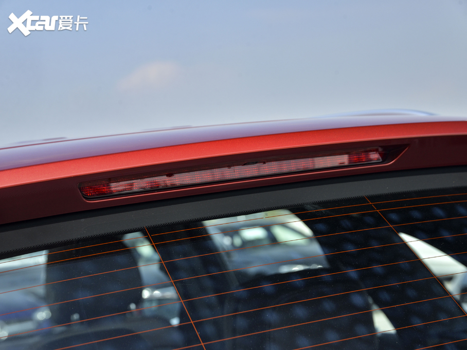 2020YGLC Ŀ GLC 300 L 4MATICӸ