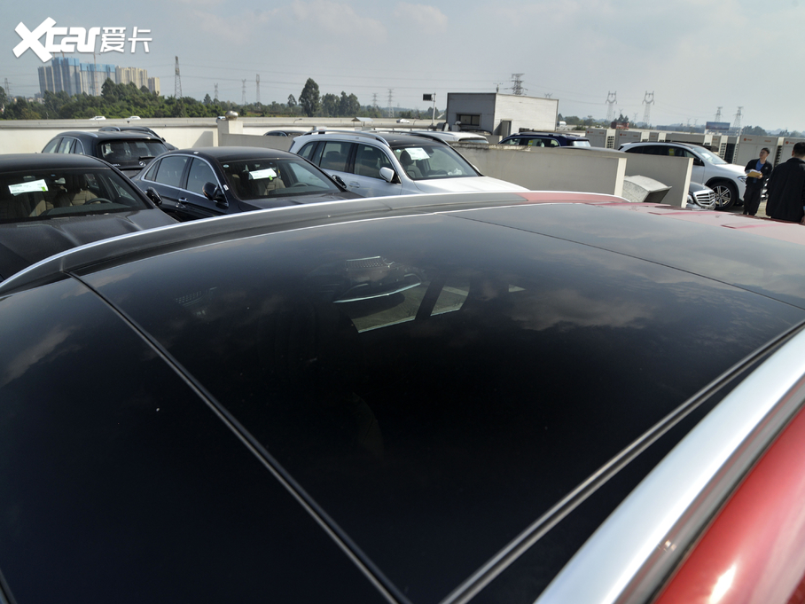 2020YGLC Ŀ GLC 300 L 4MATICӸ