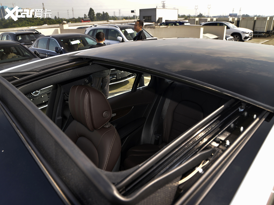 2020YGLC Ŀ GLC 300 L 4MATICӸ