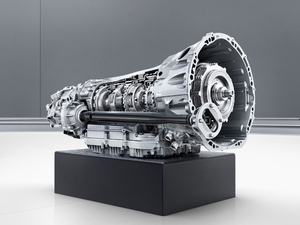 2020GLC 300 L 4MATIC AMG Line 