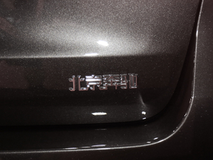 2020GLC 300 L 4MATIC AMG Line ^