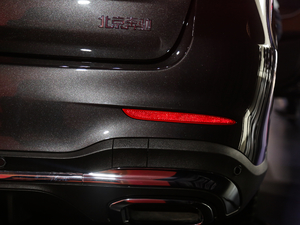 2020GLC 300 L 4MATIC AMG Line ^