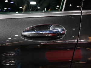 2020GLC 300 L 4MATIC AMG Line (x)(ji)^