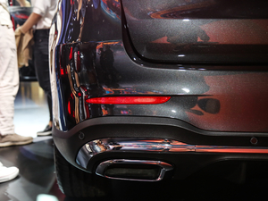 2020GLC 300 L 4MATIC AMG Line (x)(ji)^