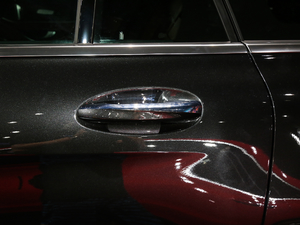 2020GLC 300 L 4MATIC AMG Line (x)(ji)^