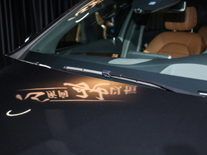 2020GLC 300 L 4MATIC AMG Line (x)(ji)^