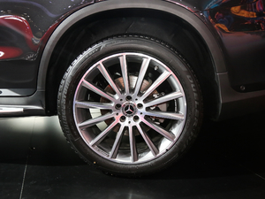 2020GLC 300 L 4MATIC AMG Line (x)(ji)^