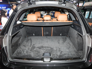 2020GLC 300 L 4MATIC AMG Line g