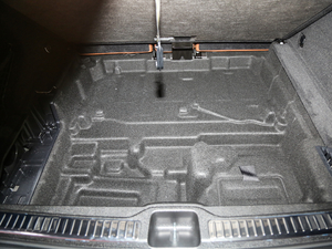 2020GLC 300 L 4MATIC AMG Line g