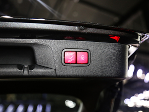 2020GLC 300 L 4MATIC AMG Line g