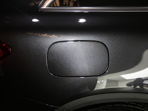 2020GLC 300 L 4MATIC AMG Line g