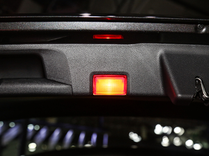 2020GLC 300 L 4MATIC AMG Line g