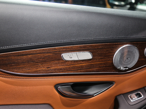 2020GLC 300 L 4MATIC AMG Line g