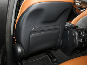 2020GLC 300 L 4MATIC AMG Line g