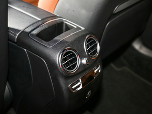 2020GLC 300 L 4MATIC AMG Line g