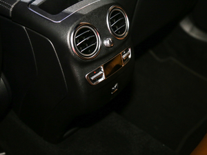 2020GLC 300 L 4MATIC AMG Line g