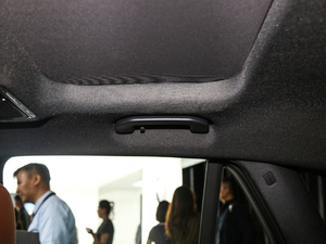 2020GLC 300 L 4MATIC AMG Line g