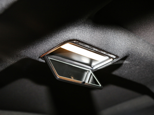 2020GLC 300 L 4MATIC AMG Line g