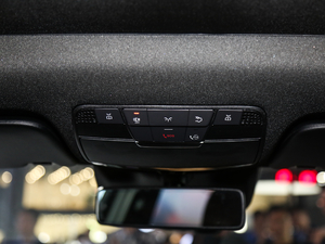 2020GLC 300 L 4MATIC AMG Line g