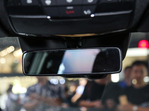 2020GLC 300 L 4MATIC AMG Line g