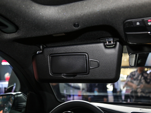 2020GLC 300 L 4MATIC AMG Line g