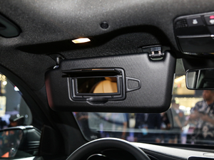 2020GLC 300 L 4MATIC AMG Line g